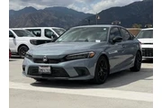 $27994 : Honda Civic 2024 Sport 4dr S thumbnail