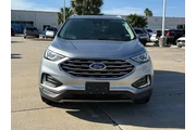 $21529 : Ford Edge 2021 SEL 4dr Cross thumbnail