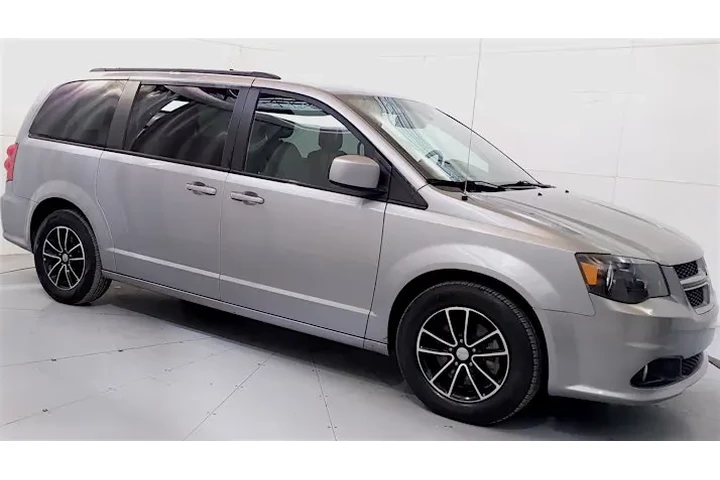 2015 Escape SE 4WD image 3