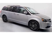 2015 Escape SE 4WD thumbnail