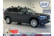 Volvo XC90 2017 AWD T6 Momen en Boise