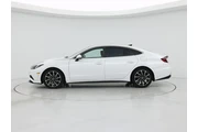 $22998 : Hyundai SONATA 2021 Limited thumbnail