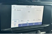 $20689 : Ford F-150 2021 4x2 XL 4dr S thumbnail
