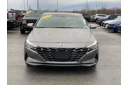 $22958 : Hyundai ELANTRA Hybrid 2023 thumbnail