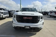 $58090 : 2024 GMC Sierra 1500 Elevation thumbnail