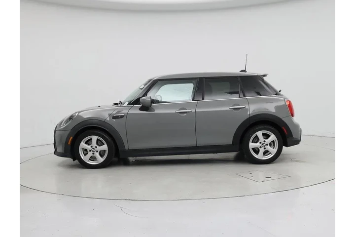 $23998 : MINI Hardtop 4 Door 2022 Coo image 3