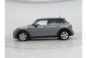 $23998 : MINI Hardtop 4 Door 2022 Coo thumbnail