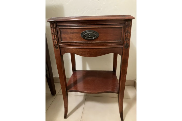 Venta Garaje image 5