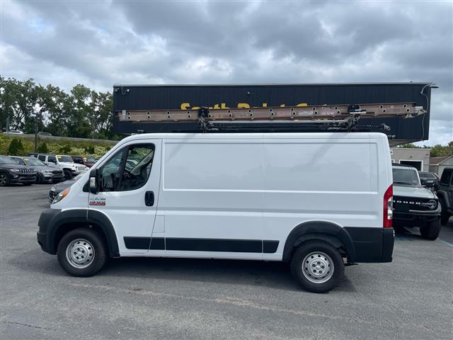 $20998 : 2019 RAM Promaster image 4