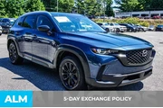 $23420 : Mazda CX-50 2024 AWD 2.5 S P thumbnail