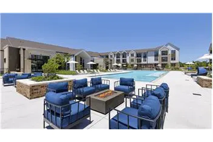 $2070 : Rental property with 3 bedro image 1