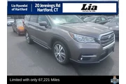 Subaru Ascent 2022 AWD Limit en Hartford