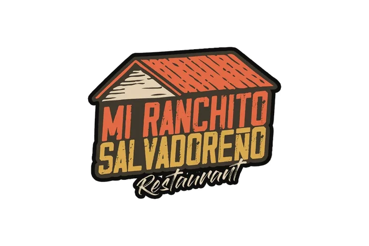 Mi Ranchito Salvadoreño image 1