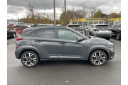 $22300 : Hyundai KONA 2023 AWD Limite thumbnail