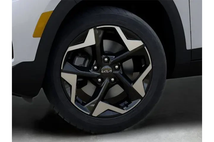 $27988 : Kia Seltos 2025 AWD EX 4dr S image 10