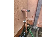 Plomero 24/7 (310)-874-4078 thumbnail
