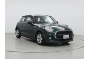 MINI Hardtop 2 Door 2017 Coo en Sacramento