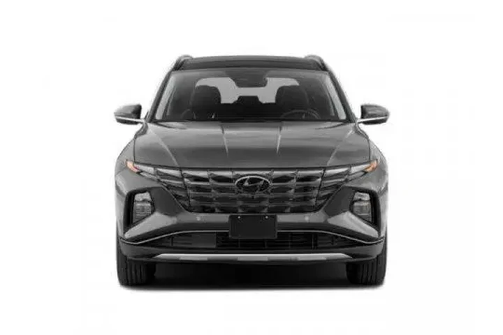 $27995 : Hyundai TUCSON 2023 Limited image 7