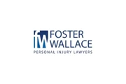 Personal Injury Lawyer en Montana