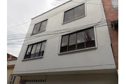 Se arrienda apartamento en Cali