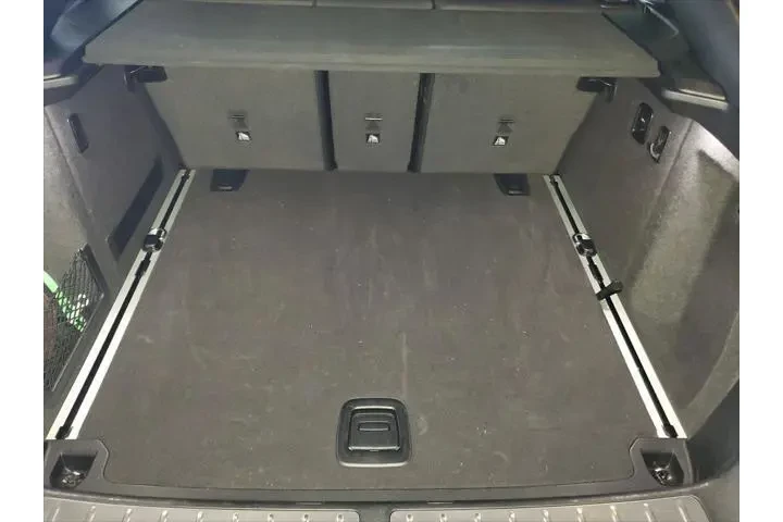 $29581 : BMW X4 2020 AWD xDrive30i 4d image 7