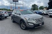 2014 SANTA FE Sport en Binghamton