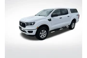 Ford Ranger 2022 4x4 XLT 4dr en Philadelphia