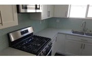 $1000 : 2444 Cabrillo Ave, Torrance, C thumbnail