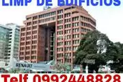 $3 : LIMPIEZA DE HOTELES En Quito thumbnail