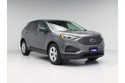 Ford Edge 2024 AWD SE 4dr SU en Charlotte