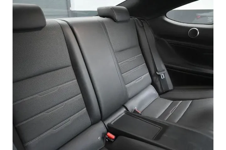 $37071 : Lexus RC 350 2021 F SPORT 2d image 10