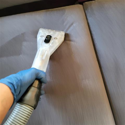 lavamos alfombra pisos y sofas image 1