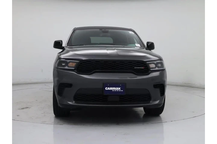 $33998 : Dodge Durango 2026 AWD GT 4d image 5