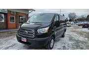 $16990 : 2017 Transit 150 thumbnail