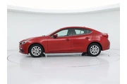 $14998 : Mazda Mazda3 2016 i Touring thumbnail