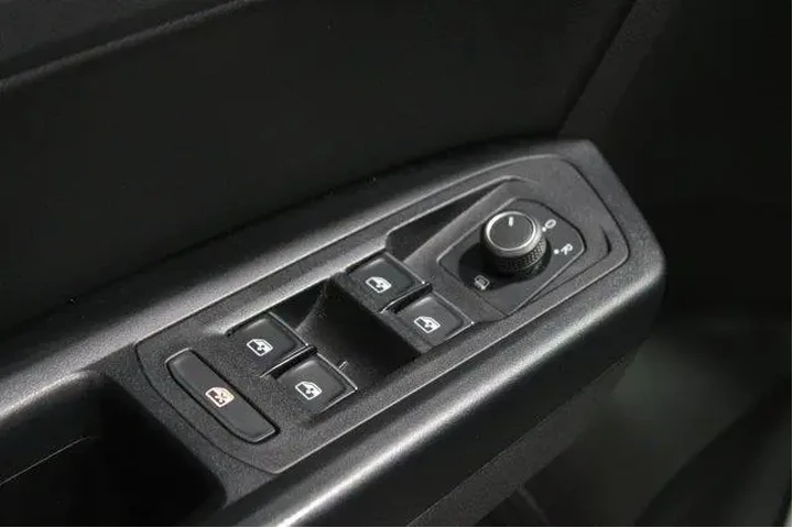 $19942 : Volkswagen Atlas 2019 AWD V6 image 4