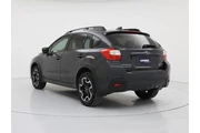 $14998 : Subaru Crosstrek 2017 AWD 2. thumbnail