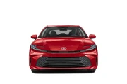 $29995 : Toyota Camry 2025 LE 4dr Sed thumbnail