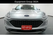 $20904 : Ford Escape 2022 AWD SEL 4dr thumbnail