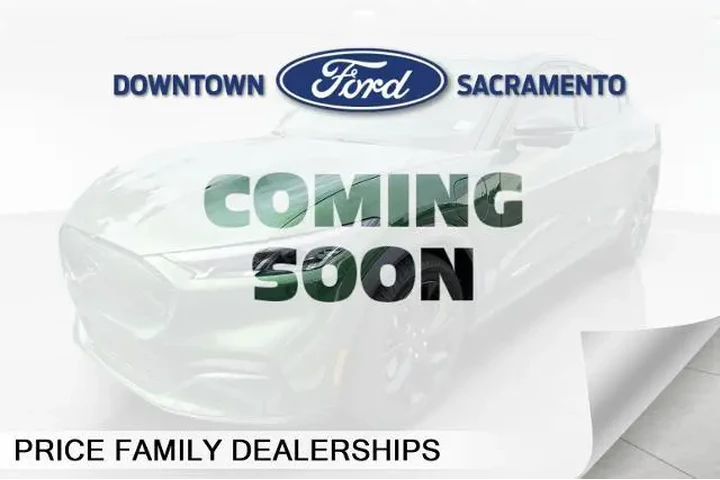 $27446 : Ford Mustang Mach-E 2024 Sel image 1