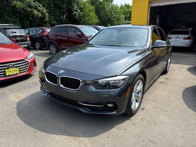 $14999 : 2016 BMW 3 Series 328i xDrive image 3