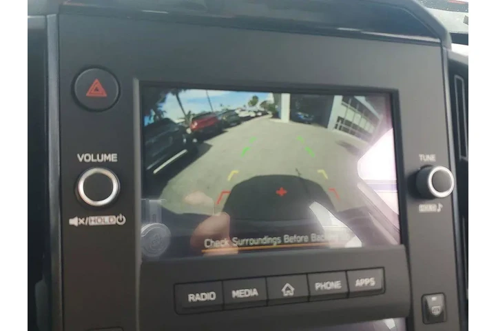 $26750 : Subaru Forester 2025 AWD Bas image 9