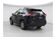 $28998 : Toyota RAV4 Hybrid 2022 AWD thumbnail
