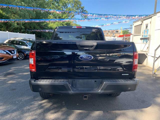 $23999 : 2018 F-150 Police Responder image 6