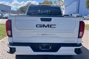 $28500 : GMC SIERRA 1500 thumbnail