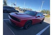 Dodge Challenger 2019 R/T 2d en Orlando