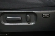 $36983 : Toyota Tacoma 2021 4x4 TRD O thumbnail
