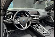 $32900 : BMW Z4 thumbnail