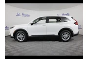 $36575 : Honda CR-V 2025 AWD EX-L 4dr thumbnail