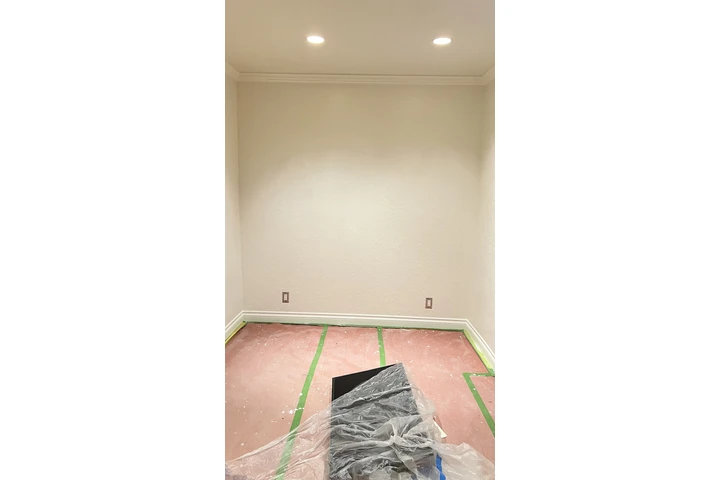 $1000 : Rooms image 4